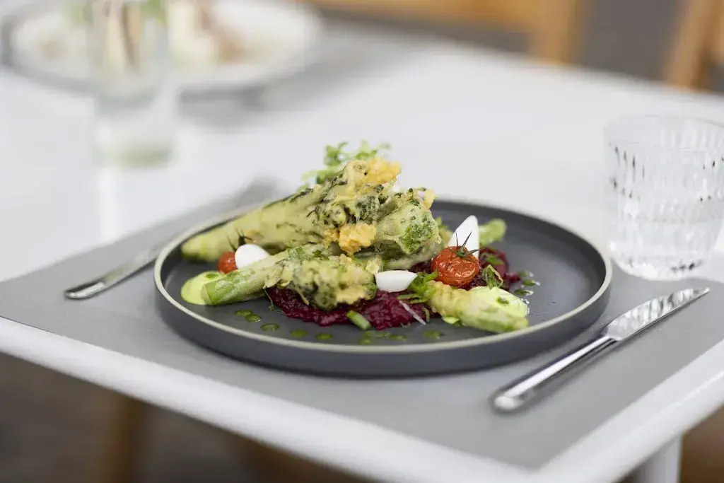 Menü_Elefant_Baar_Bild_9