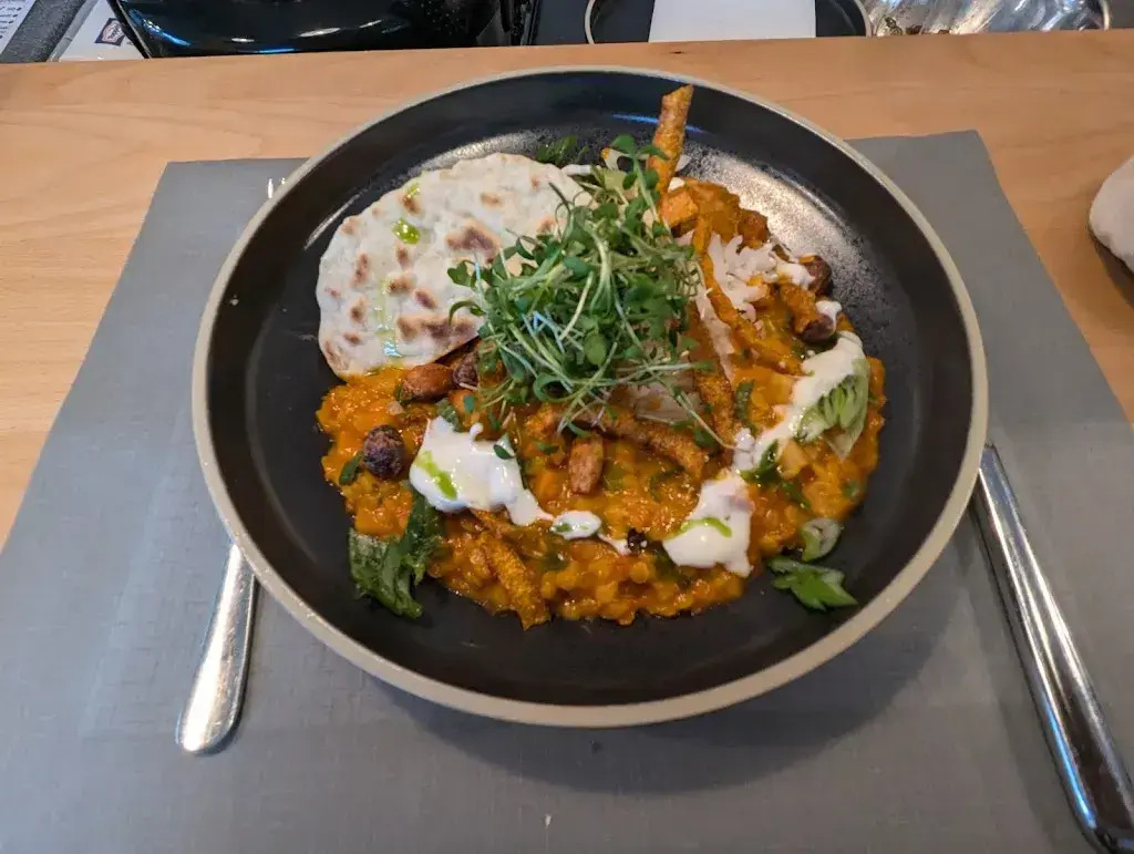 HeadOfHydra_Elefant_Baar_Bewertung