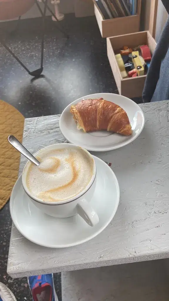 Luigi Rossini_Elefant_Baar_Bewertung