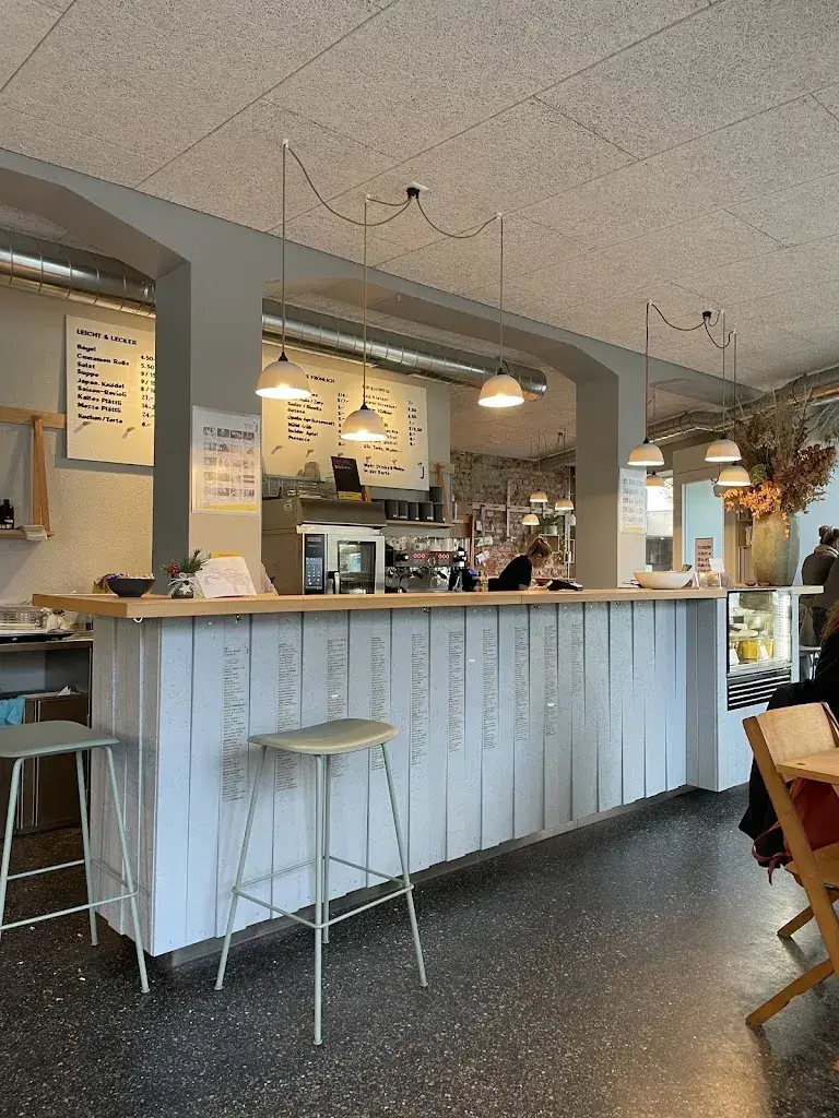 D C_Elefant_Baar_Bewertung