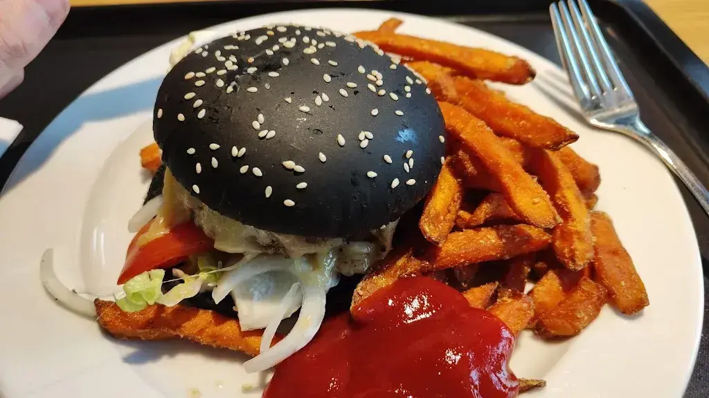 Restaurant Story_Baar_menu_image_1