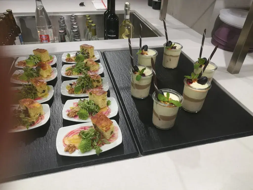 Menu_Restaurant Story_Baar_image_2