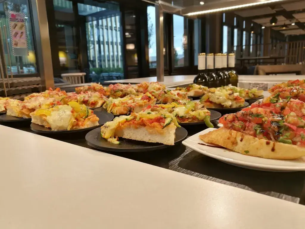 Menu_Restaurant Story_Baar_image_3