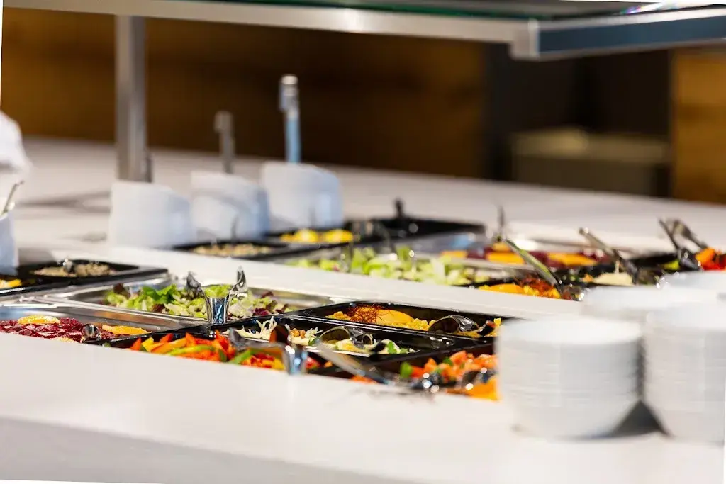 Menu_Restaurant Story_Baar_image_4