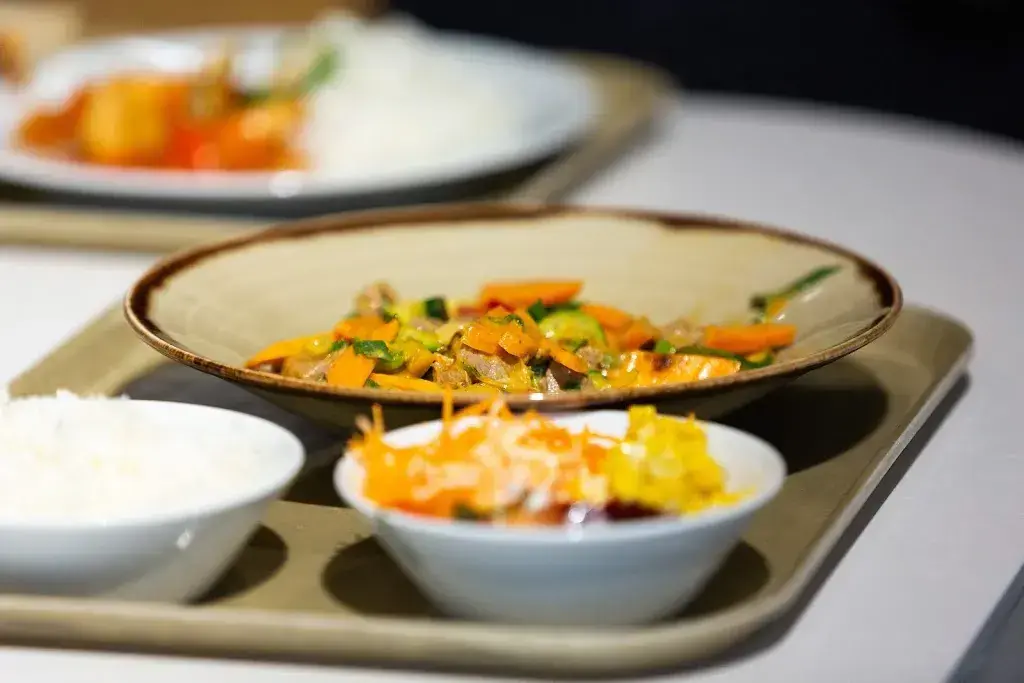 Menu_Restaurant Story_Baar_image_5