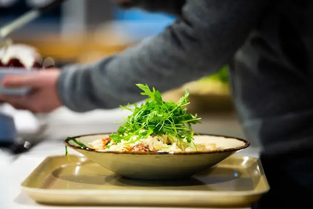 Menu_Restaurant Story_Baar_image_6