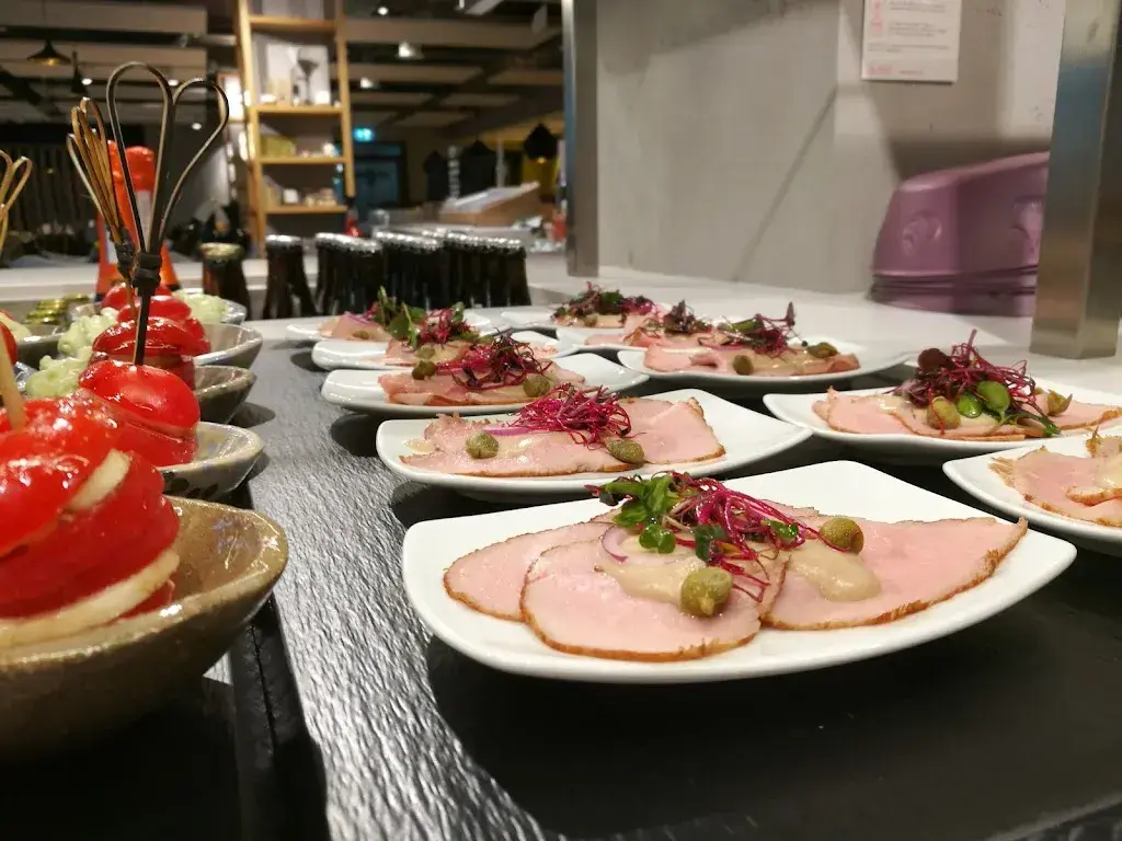 Menu_Restaurant Story_Baar_image_7