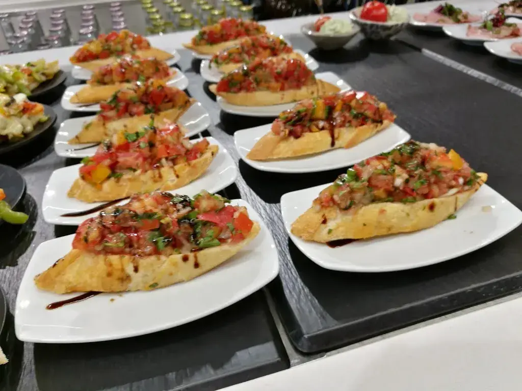 Menu_Restaurant Story_Baar_image_8