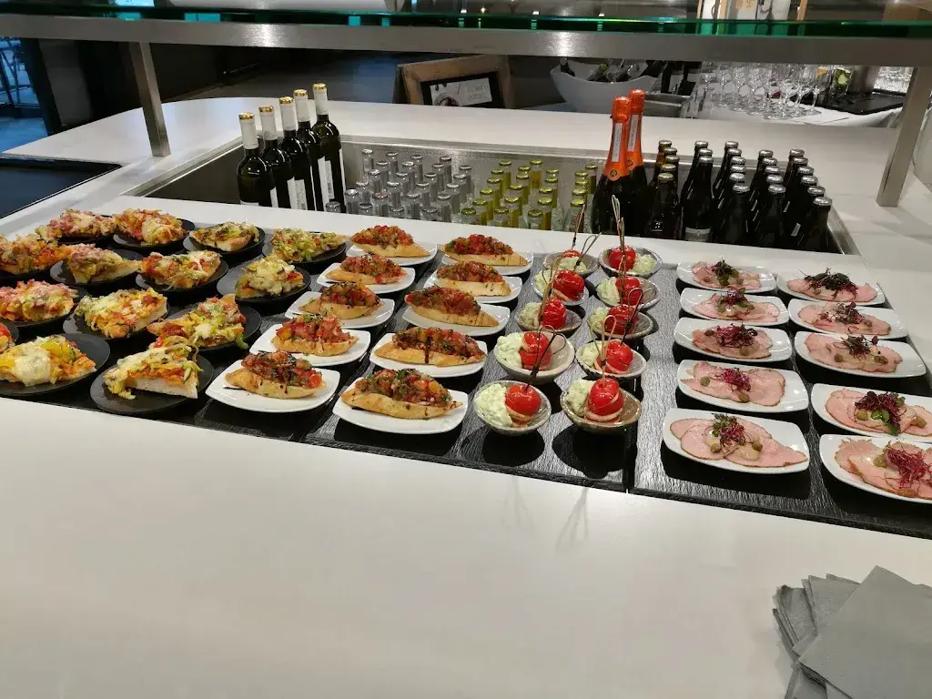 Menu_Restaurant Story_Baar_image_9