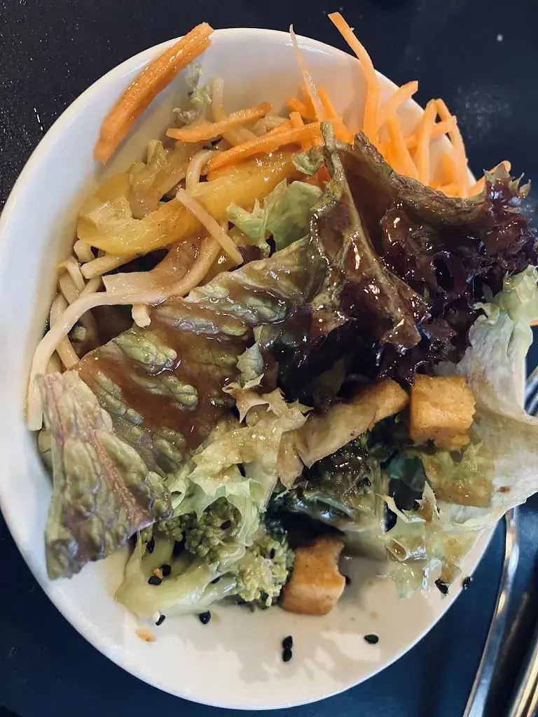 creactiv-adhs & ADHS-Boxen_Restaurant Story_Baar_review