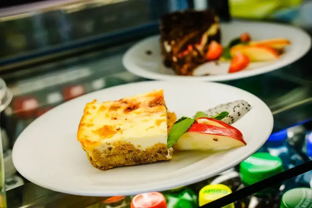 Menu_Eurest / Restaurant ONYX_Baar_image_1