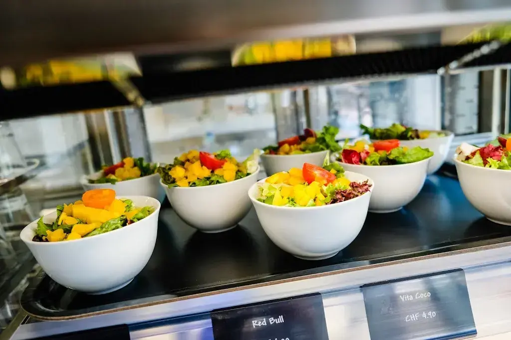 Menu_Eurest / Restaurant ONYX_Baar_image_2