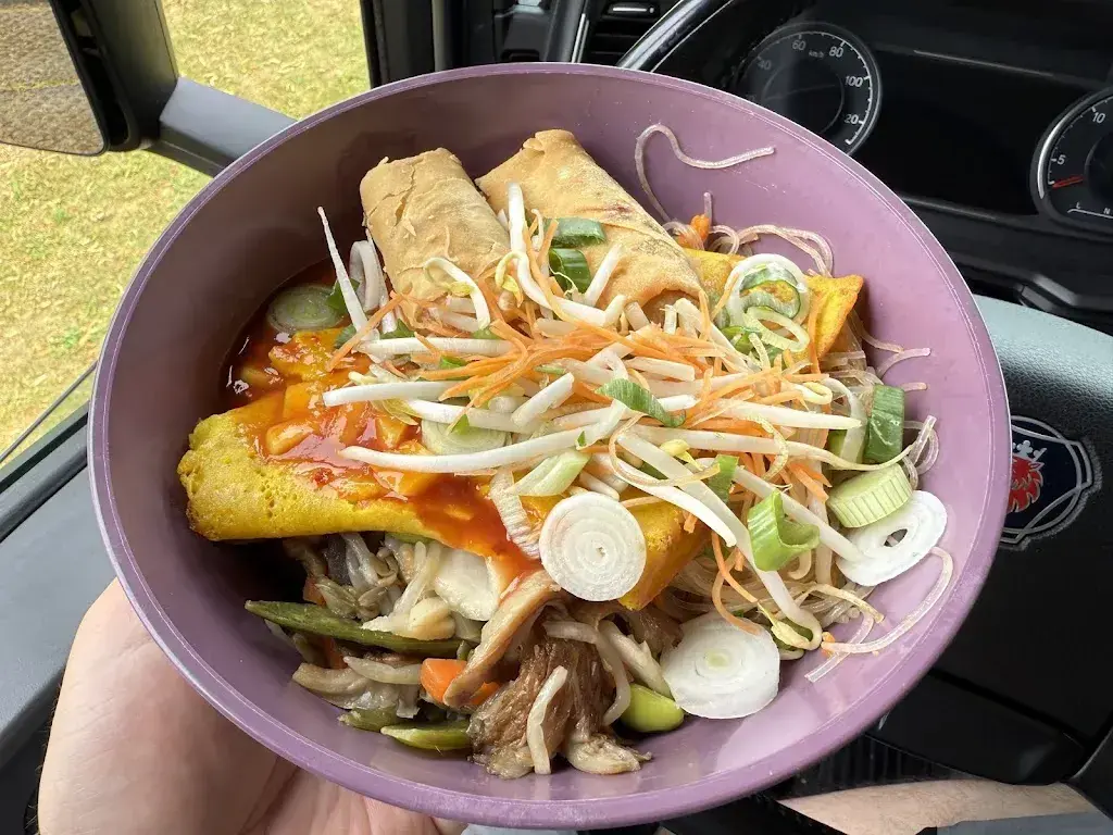 Nehat Rexhepi_Eurest / Restaurant ONYX_Baar_review