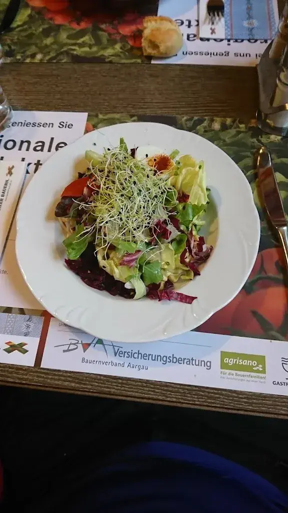 Menu_Kreuz-Schoren_Mühlau_image_2