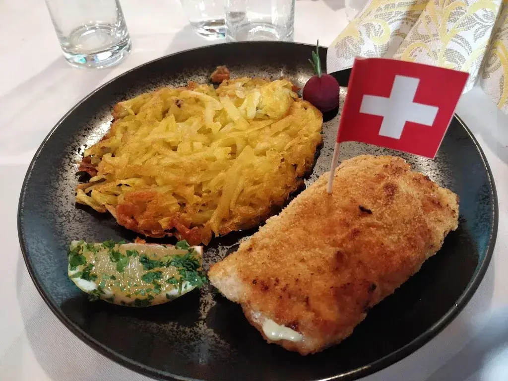 Menu_Kreuz-Schoren_Mühlau_image_4