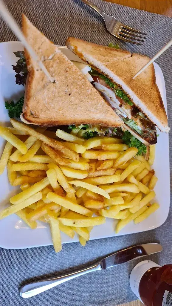 Menu_Kreuz-Schoren_Mühlau_image_5