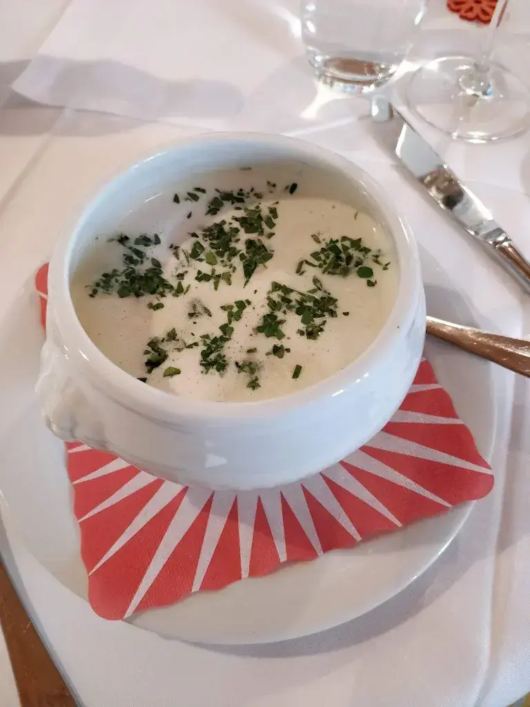 Menu_Kreuz-Schoren_Mühlau_image_6