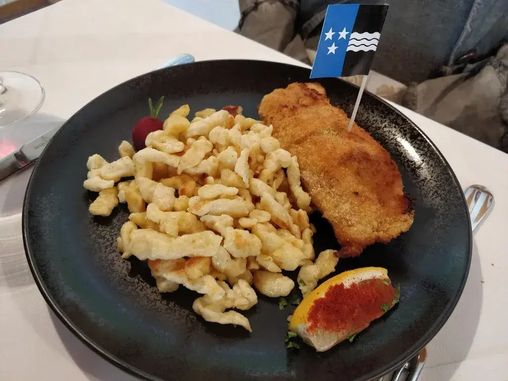 Menu_Kreuz-Schoren_Mühlau_image_7