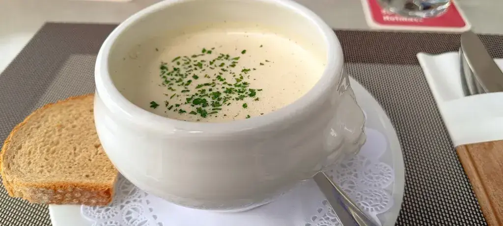 Markus H._Kreuz-Schoren_Mühlau_review