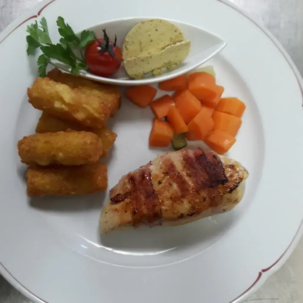 Menu_Restaurant Storchen_Mühlau_image_3