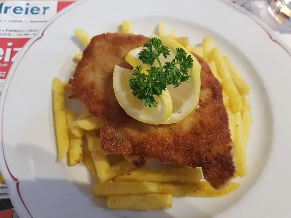 Menu_Restaurant Storchen_Mühlau_image_5