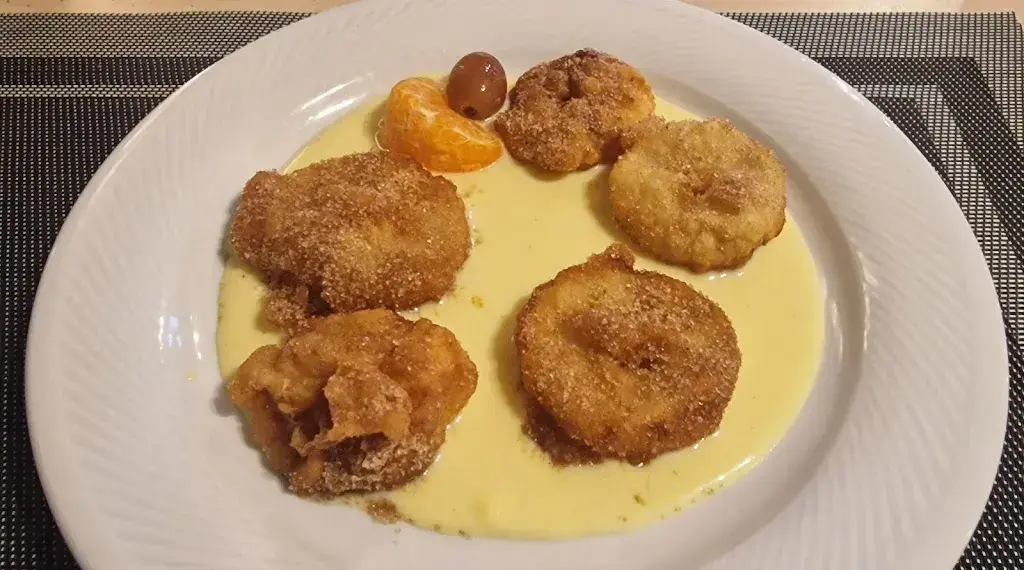 Menu_Restaurant Storchen_Mühlau_image_6