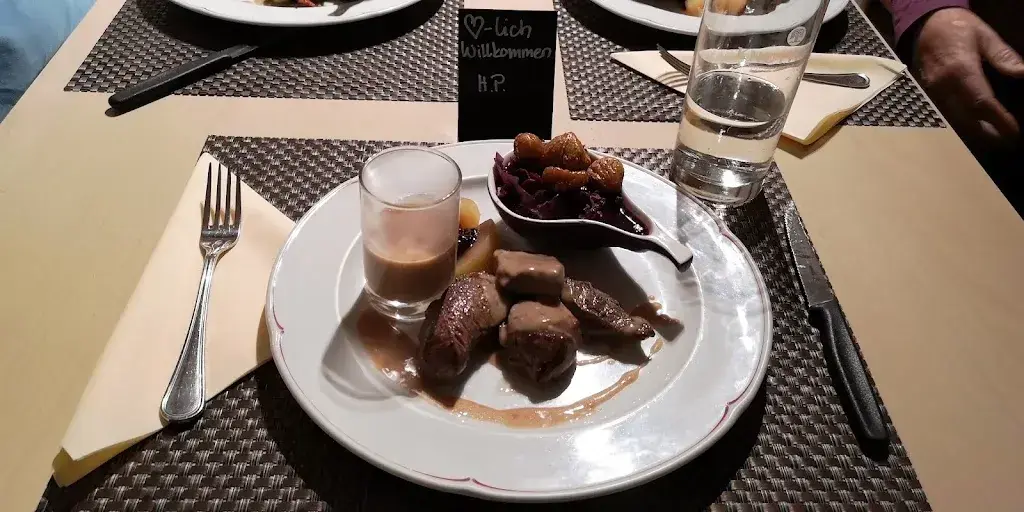 Menu_Restaurant Storchen_Mühlau_image_7