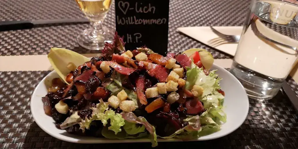 Menu_Restaurant Storchen_Mühlau_image_9