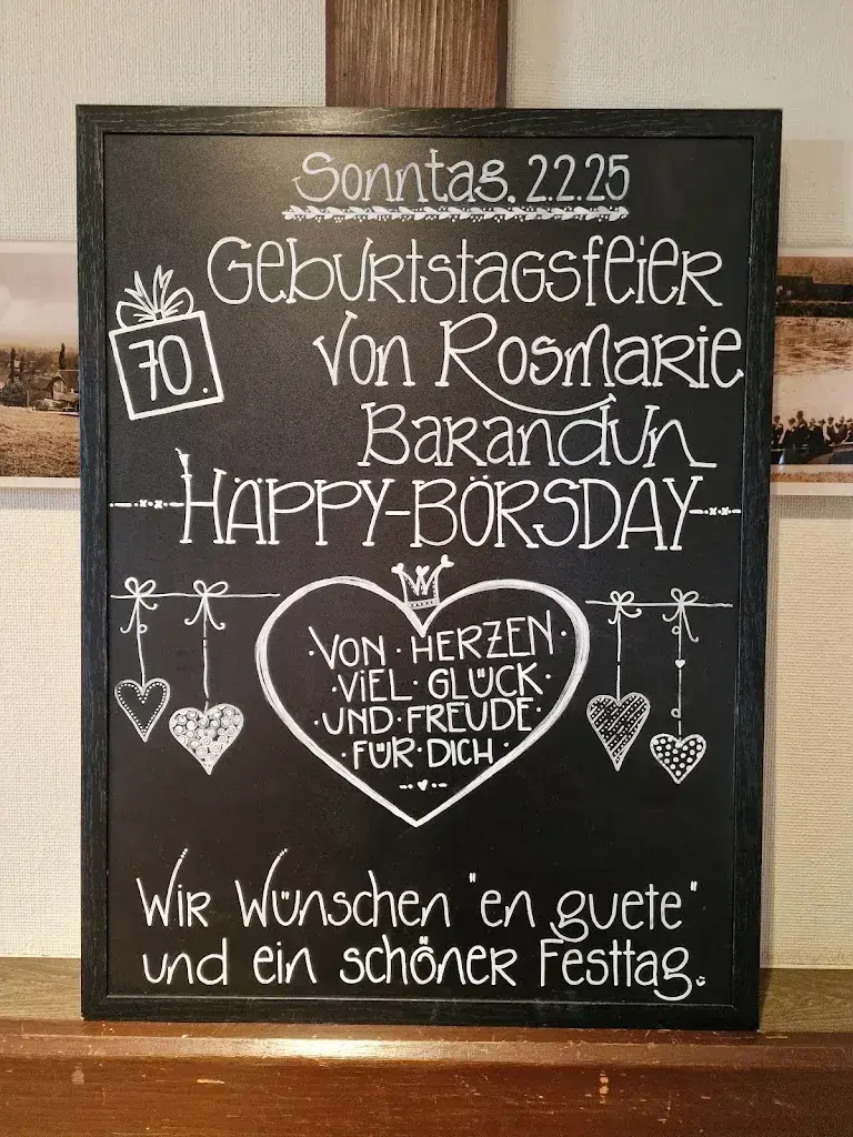 Krähenbühl_Mühlau_menu_image_1