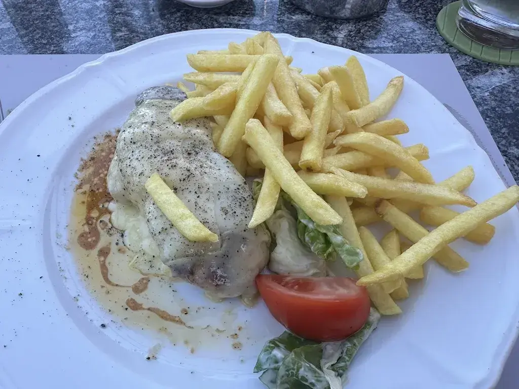 Rolf Haas_Krähenbühl_Mühlau_recensione