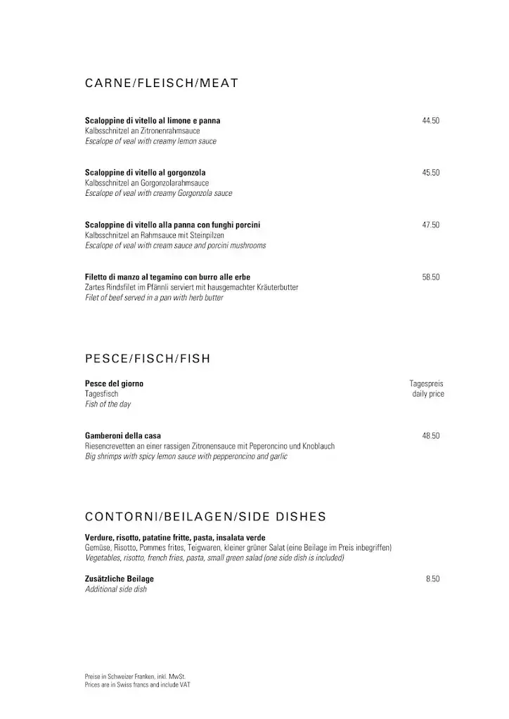 Menu_Krone_Cham_image_1
