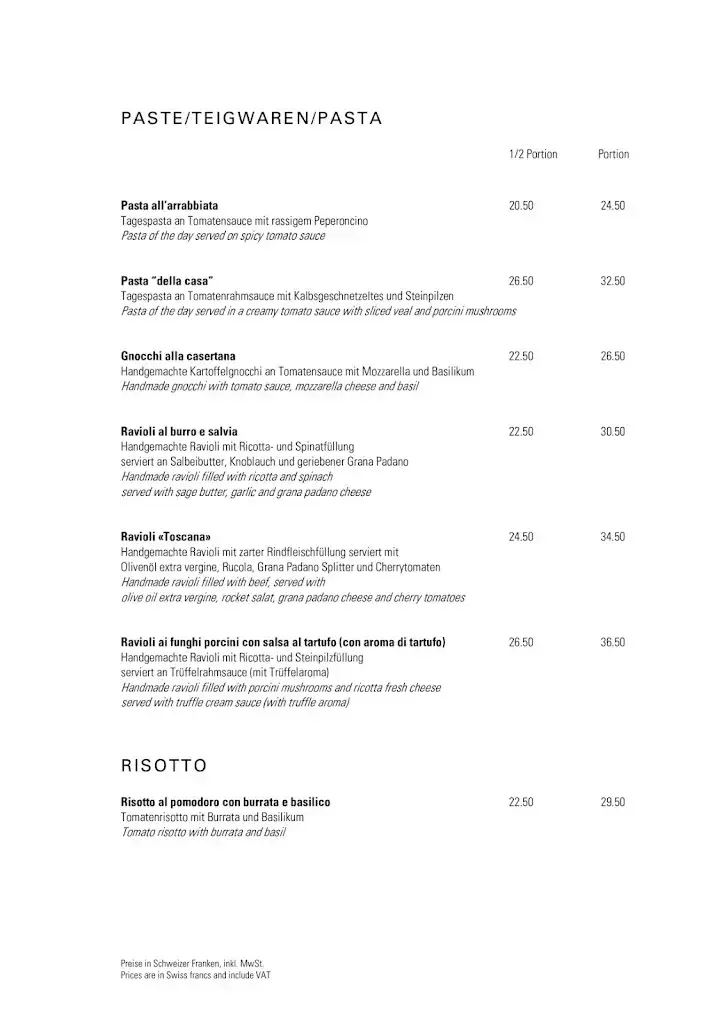 Menu_Krone_Cham_image_2