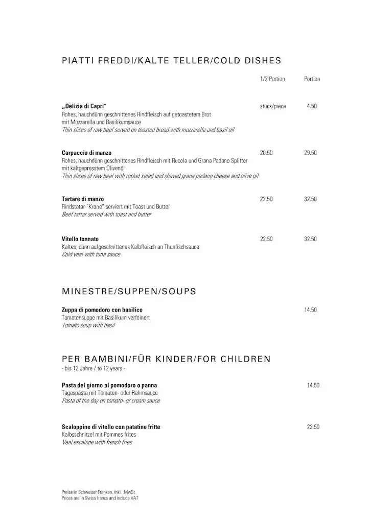 Menu_Krone_Cham_image_3