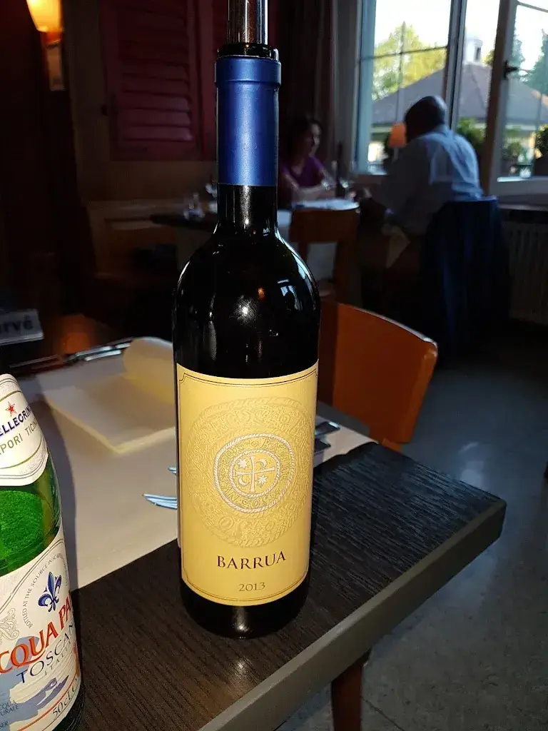 Menu_Krone_Cham_image_6