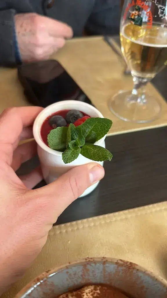 Menu_Krone_Cham_image_7