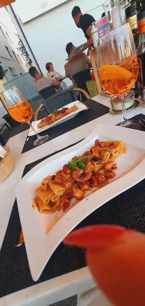 Menu_Krone_Cham_image_8