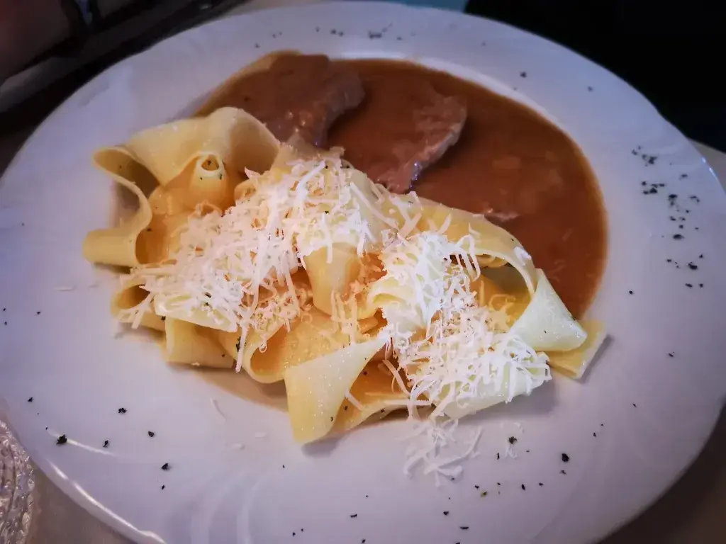 Menu_Krone_Cham_image_9