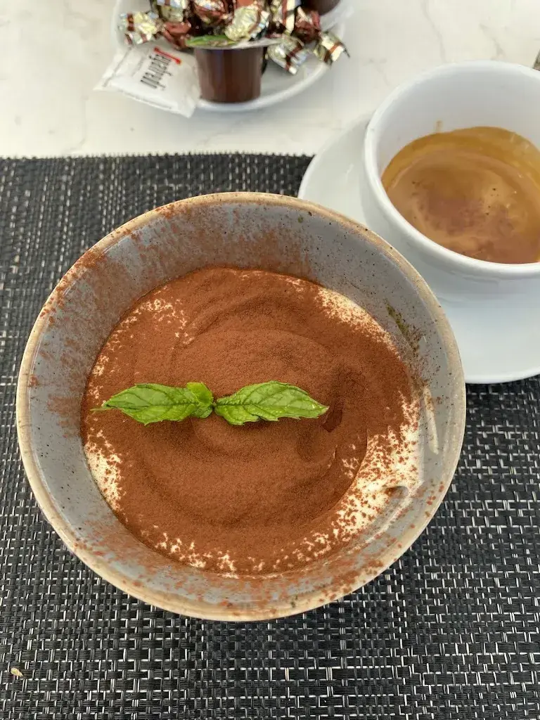 Joel Steinmann_Krone_Cham_review