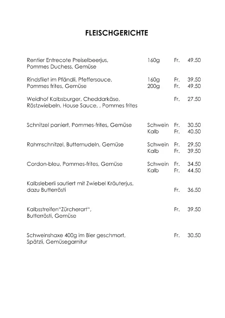 Raben_Cham_menu_image_1