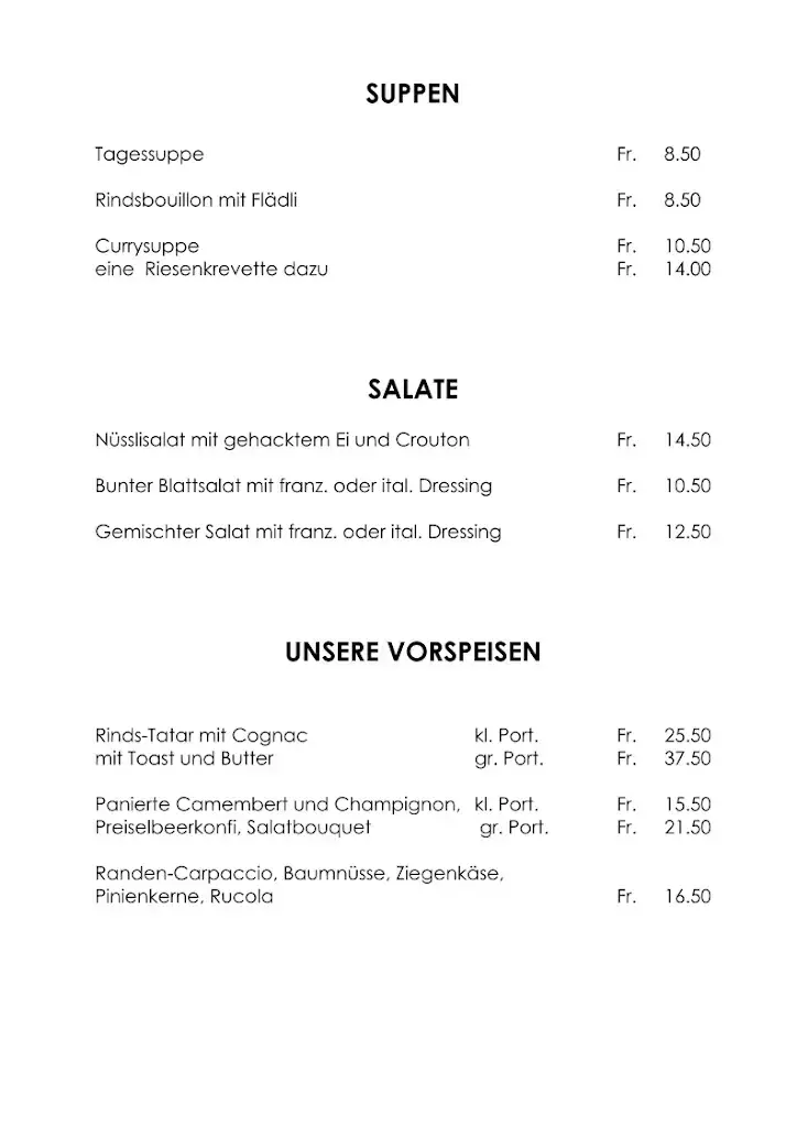 Menü_Raben_Cham_Bild_2