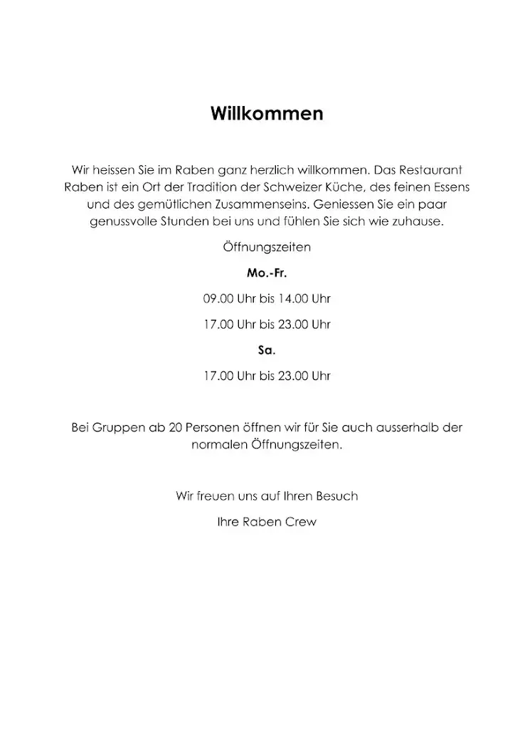 Menü_Raben_Cham_Bild_3