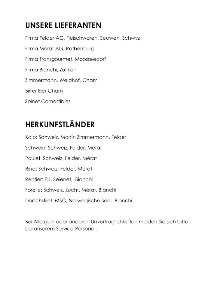 Menü_Raben_Cham_Bild_4