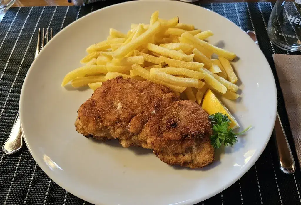 Menü_Raben_Cham_Bild_5