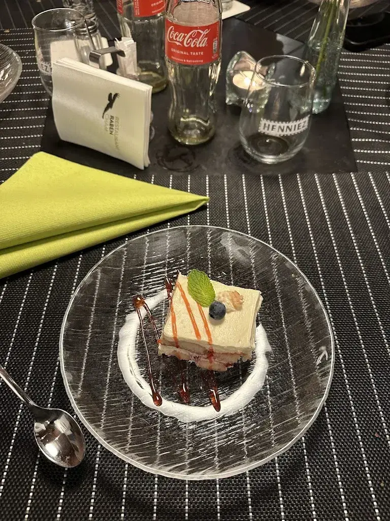 Menü_Raben_Cham_Bild_6