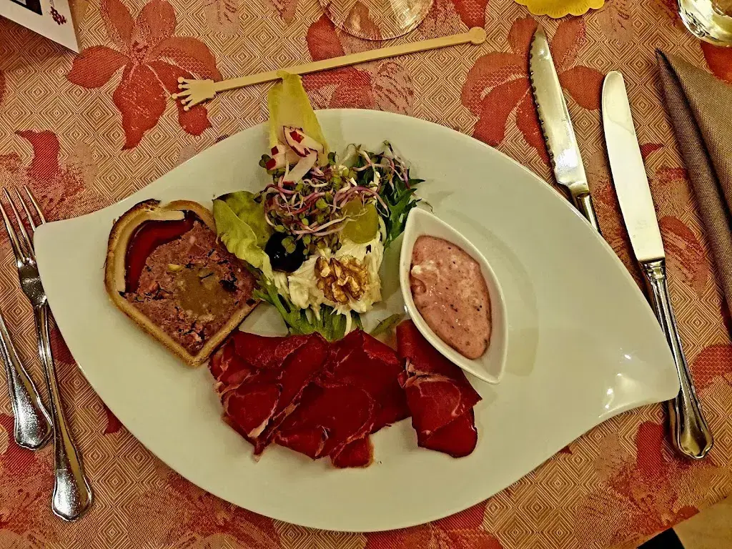 Menü_Raben_Cham_Bild_7