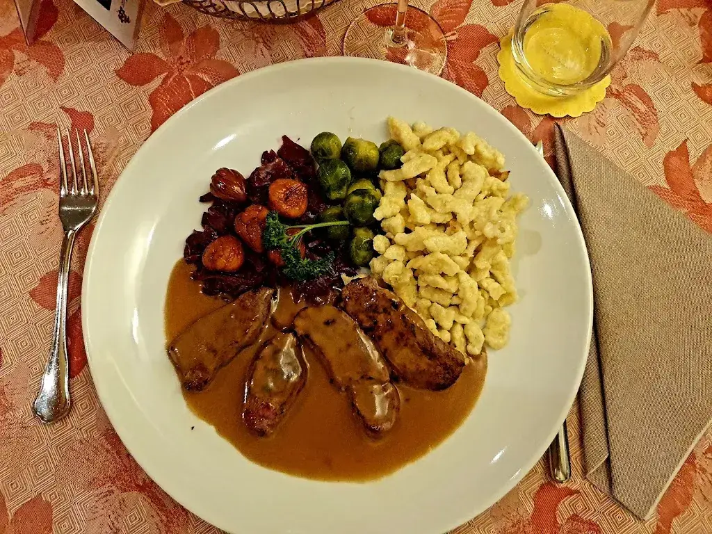 Menü_Raben_Cham_Bild_8