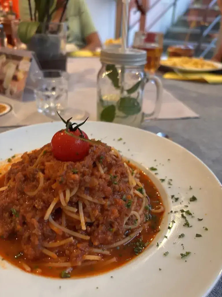 Kate_Raben_Cham_Bewertung