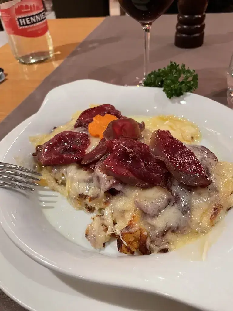 Jonathan Stein_Raben_Cham_Bewertung