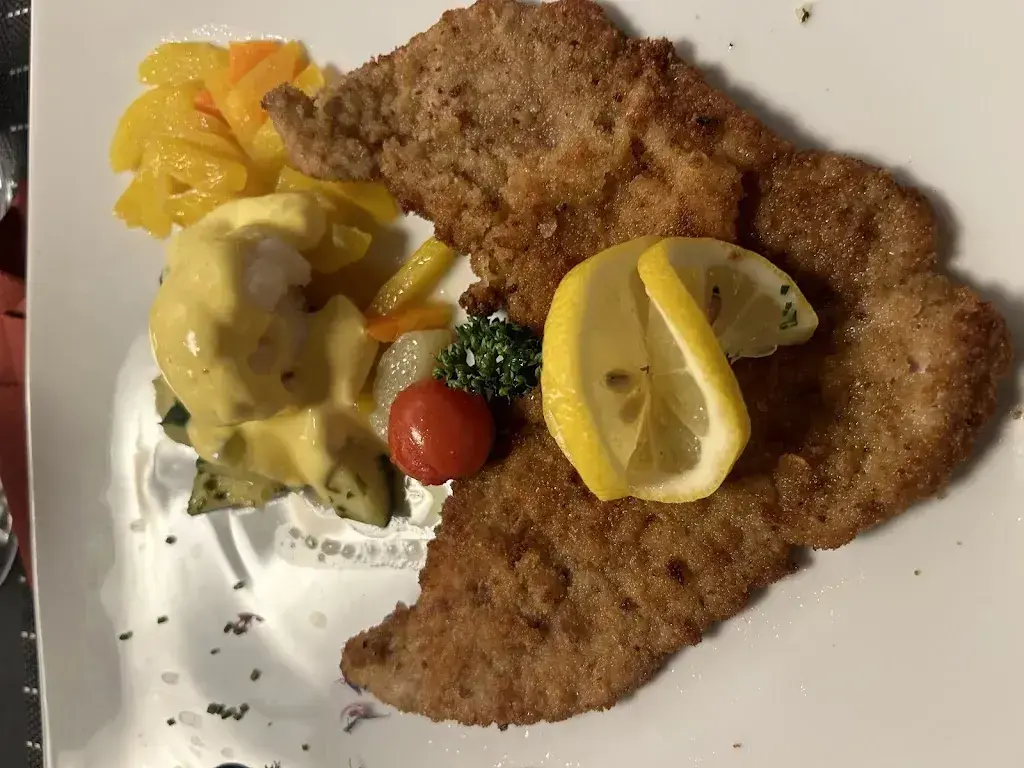 Christine Langhoff_Raben_Cham_Bewertung