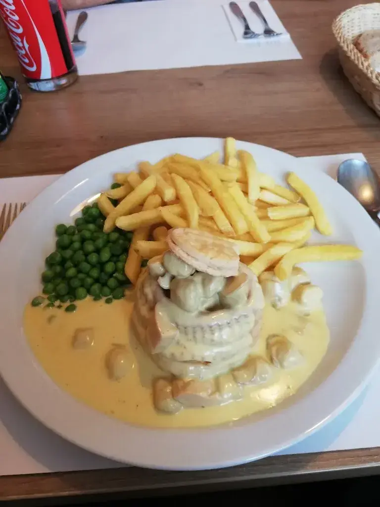 Restaurant Rosengarten_Cham_menu_image_1